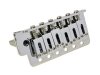 Vintage tremolo 10,5mm VPARTS VTR-006 (CR)